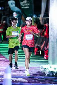 BIB: 
                            <button type="button" onclick="openModal(26320348)" class="btn btn-primary btn-sm float-right btn-popup" data-toggle="modal" data-target=".modal-high-quality">
                        <i class="fas fa-shopping-cart"></i> Add to Cart
                    </button>
                                            <button type="button" onclick="isThisMe(26320348, true)" class="btn btn-success btn-sm float-right btn-popup btn-isme hidden" data-toggle="tooltip" data-placement="bottom" title="นี่คือรูปของคุณใช่ไหม คลิกที่นี่เพื่อเอาเข้าอัลบั้ม">
                        <i class="fas fa-plus"></i> Add to album
                    </button>
                    <button type="button" onclick="isThisMe(26320348, false)" class="btn btn-warning btn-sm float-right btn-popup btn-isnotme hidden">
                        <i class="fas fa-ban"></i> Remove from album
                    </button>